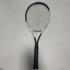 HEAD SPEED MP 2024 300g グリップ3 - メルカリ