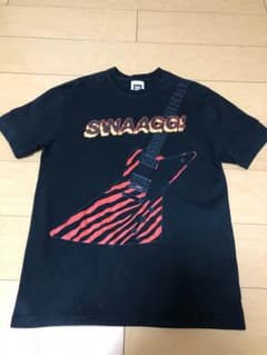 GW限定値下げ！スワッガー swaggerのサムネイル