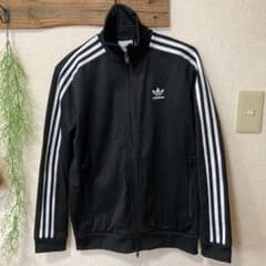 adidas アディダス ジャージ【新品】のサムネイル