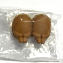 まちぼうけ　屋台の場合　ベビーカステラのサムネイル