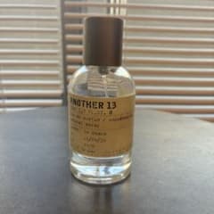 le labo ANOTHER 13 ルラボ　アナザー　13 50mlのサムネイル