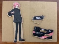 俺クロ アクリルスタンド 浅薙晃誠のサムネイル