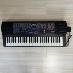 m72078424866_1.jpg?1710915233