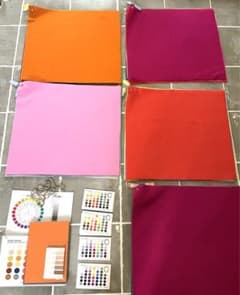 m72078432809_1.jpg?1714013210