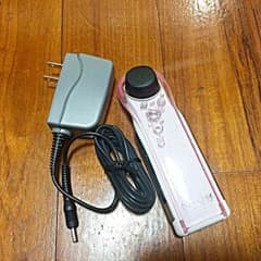 FACE CRIE フェイスクリエのサムネイル