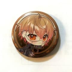 m72078769903_1.jpg?1730028813