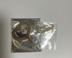 ダンガンロンパ V3 赤松楓 愛の鍵 - メルカリ