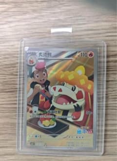銀ちゃん様 リクエスト 2点 まとめ商品 - メルカリ