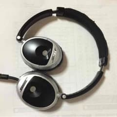 Bose headphoneのサムネイル