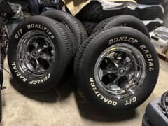 m72079720557_1.jpg?1694331142