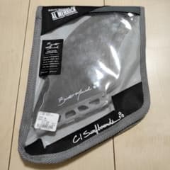 FUTURE FIN(フューチャーフィン)CI BMT FIN TWINのサムネイル