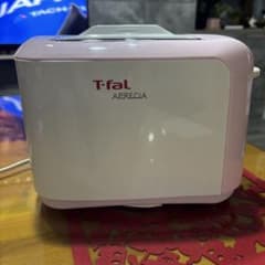 T-fal APRECIA ポップアップトースター 本体のサムネイル