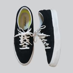 CONVERSE CONS ヒールスター 26.5cm US企画のサムネイル