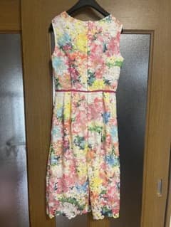 チェスティのサムネイル