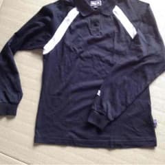 かとふさん 専用‼︎のサムネイル