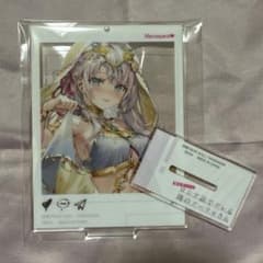 가끔 보소와 러시아어로 데레하는 옆의 아야 씨 아리아 악스타 SEGA