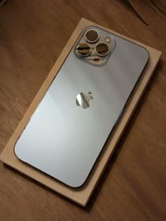極美品BT87％】iPhone 13 Pro Max シエラブルー 128GB - メルカリ