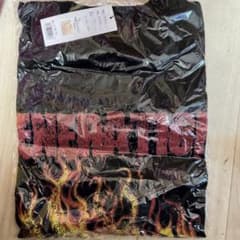 24karats Tシャツ ブラック GENERATIONS