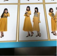 ミジュマル様専用のサムネイル