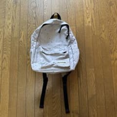 OUTDOOR リュックサックのサムネイル
