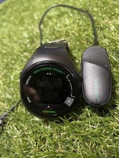 GREENON SPORT PLUSのサムネイル