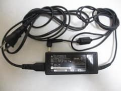 デルタ　ACアダプタ ADP-65JH　CBのサムネイル