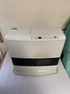 ナ*ポ様 本格冬到来/石油ファンヒーター/トヨトミ・ブルーレーザーLD-35/元 ナ*ポ様 本格冬到来/石油ファンヒーター/トヨトミ・ブルーレーザーLD