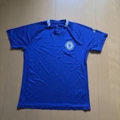 チェルシー　Tシャツのサムネイル