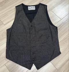 美品　ダブルダイヤモンド the real macoy's ベスト