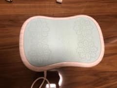 ブルブルボーテのサムネイル