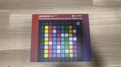Novation Launchpad pro mk3【美品】のサムネイル