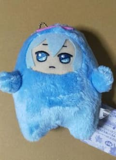 アイナナ きらどる モンぬい 四葉環 - メルカリ