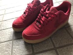 NIKE ナイキ スニーカー エアフォース1のサムネイル