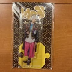 Hey!Say!JUMP 裏Fab! 2021年 アクスタ 八乙女光 - メルカリ