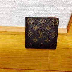 ルイヴィトン 正規品のサムネイル