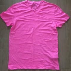 アメリカンイーグル Tシャツのサムネイル