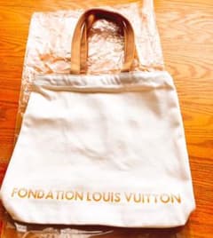 な様 専用 LOUIS VUITTON 限定トートバッグのサムネイル