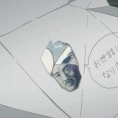 KAITO 07様 専用のサムネイル