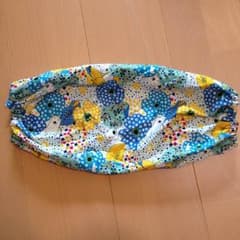【新品未使用】エルゴカバー ルカコのサムネイル
