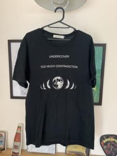 Tシャツのサムネイル