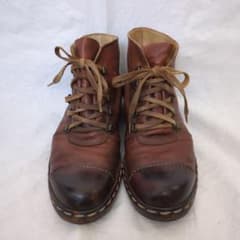 OFFICINE CREATIVE オフィチーネクリエイティブ　サイズ37