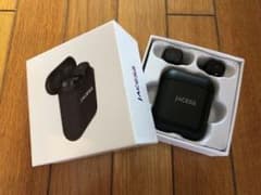 JACESS-DP6 ワイヤレスイヤホンのサムネイル