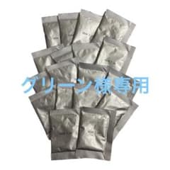 口腔ケアサプリのサムネイル