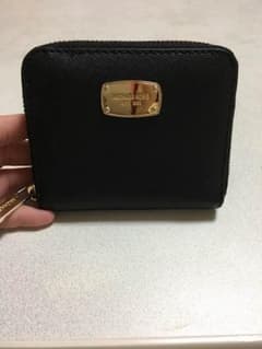 マイケルコースのサムネイル