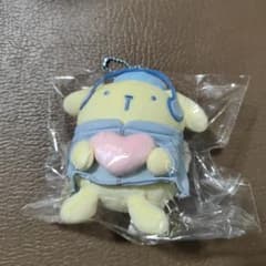 ポムポムプリン えんじぇるジャージ - メルカリ