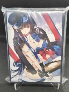 WHITE ALBUM2 冬馬かずさ スリーブ - メルカリ