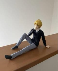 推しの子　星野アクア　フィギュア　Break time collection