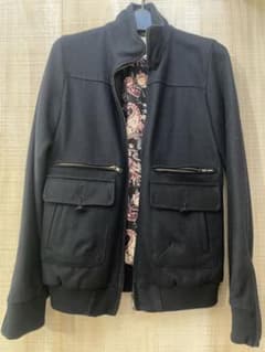 （専用）　ジャケット　他古着のサムネイル