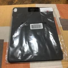 iPadPro 12.9のサムネイル