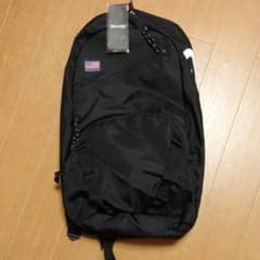 おもち様 専用 SPALDING バスケットリュックのサムネイル